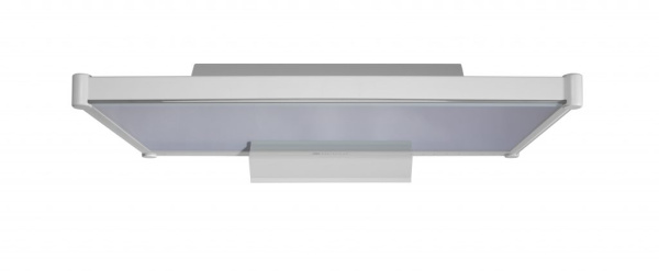 Neovo Skærm | DR-2202/ 22"
